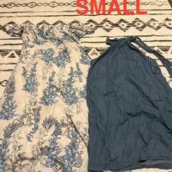 Small Maternity Clothes