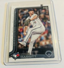 Toronto Blue Jays Lot 