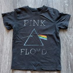 Boys Tshirt
