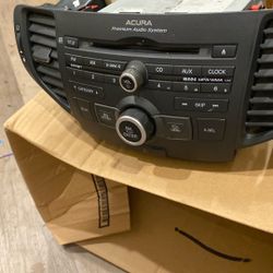 Acura Sound System Level Up Top Dog Premium Quality Over Quantity Games Pans Gold Nike Redbox Free Free Not Free BMW Toy