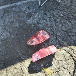 Calaveras..  Pa.   Una.   Toyota ... Tacoma.    ..  20010.  .  ...   Al. . 20/015.     Baratas.  Estoy ....En.   Duarte