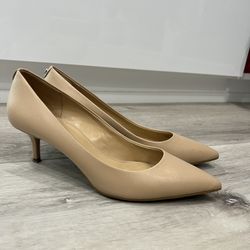 Michael Kors Shoes