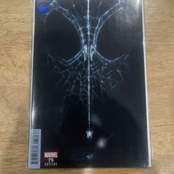 ASM 75