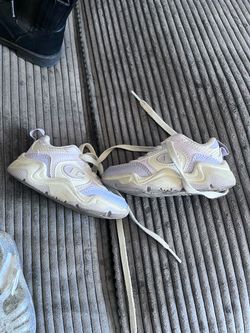 5 c shoes