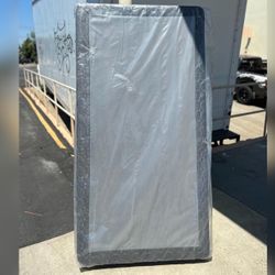 Twin Size Box Spring 