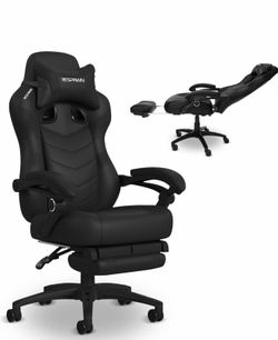 RESPAWN 110 Pro Ergonomic Gaming Chair