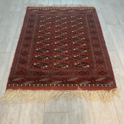 Persian Rug
