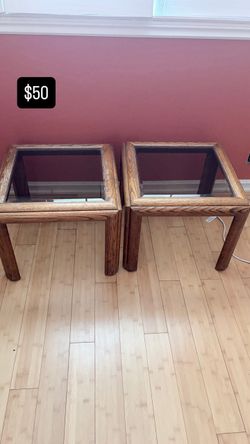 SideTable
