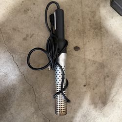 Electric Charcoal Lighter