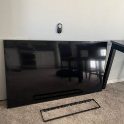 Samsung 70-inch TU7000 Series TV