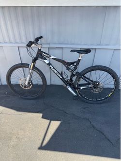 Specialized