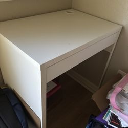 Ikea Kid Desk