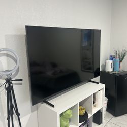 TV Smart 65 Pulgadas Nuevo 