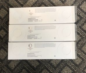Brandnew Apple Watch series 5 44mm GPS+Cellular