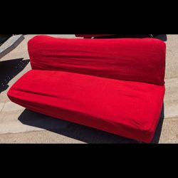 Futon