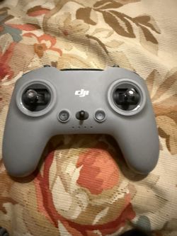DJI FPV RC 3