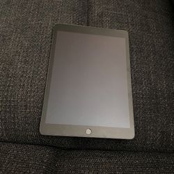 iPad 7th Gen