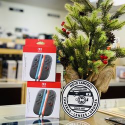 Nintendo Switch 2 Joy Con