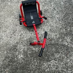 Ezy Roller Mini
