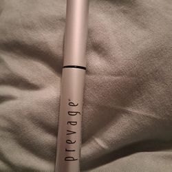 Elizabeth Arden