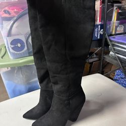 Woman Boots 