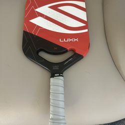 Used Selkirk LUXX Control Air 