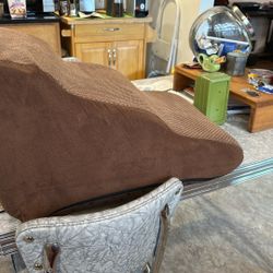 Dog Stairs Foe Couch. Soft 