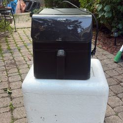 Fryer “COSORI”
