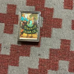 Antique Items For Sale 