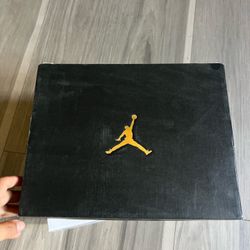 Air Jordan