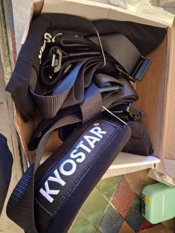 racing harness safety belts,