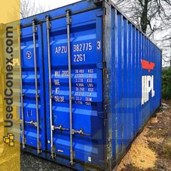 SALE SALE SALE CONTAINERS!!!!!!🥳🥳🥳🥳🥳🥳