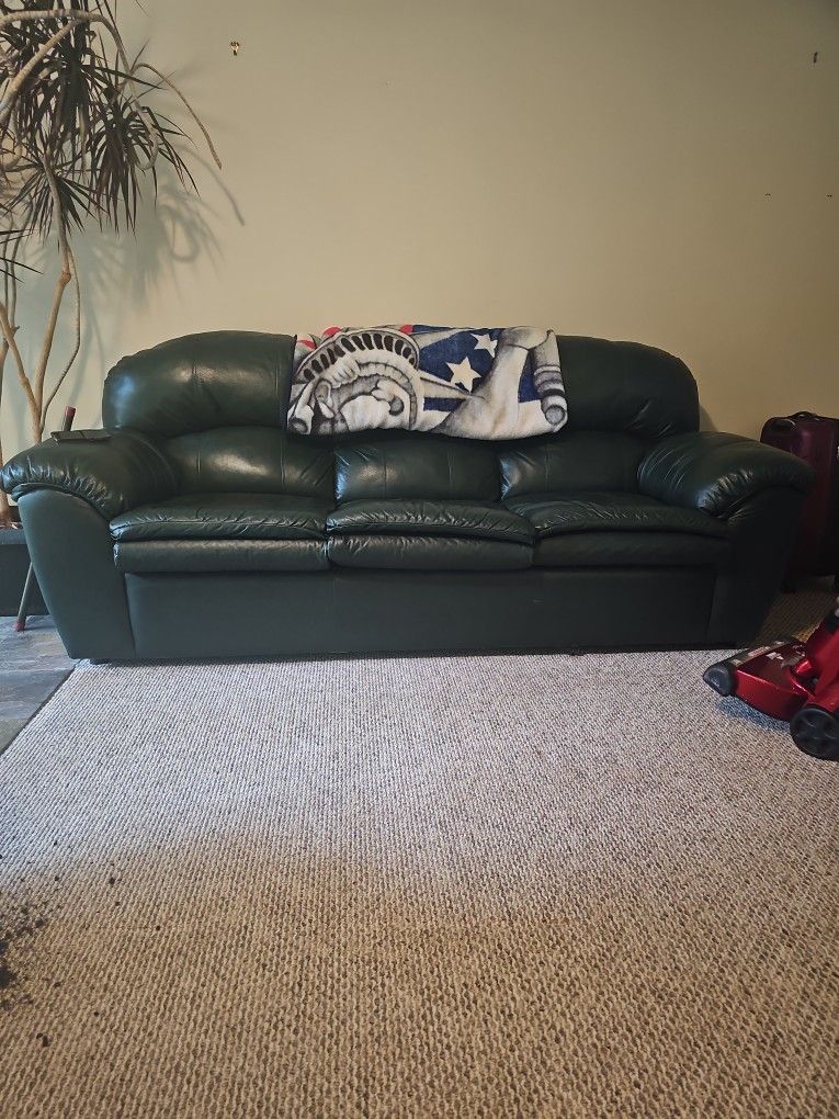 Sofa Sleeper