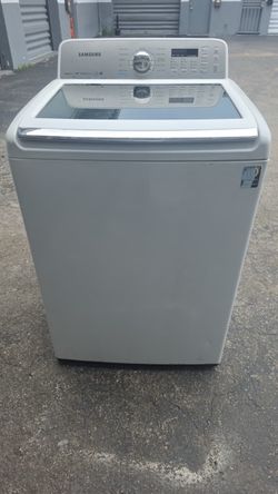 Like new