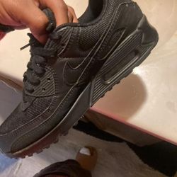  Air Max 