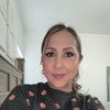 Carina