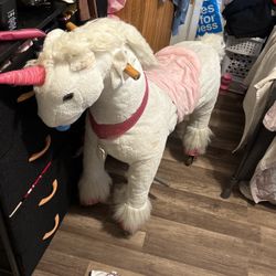 Unicorn