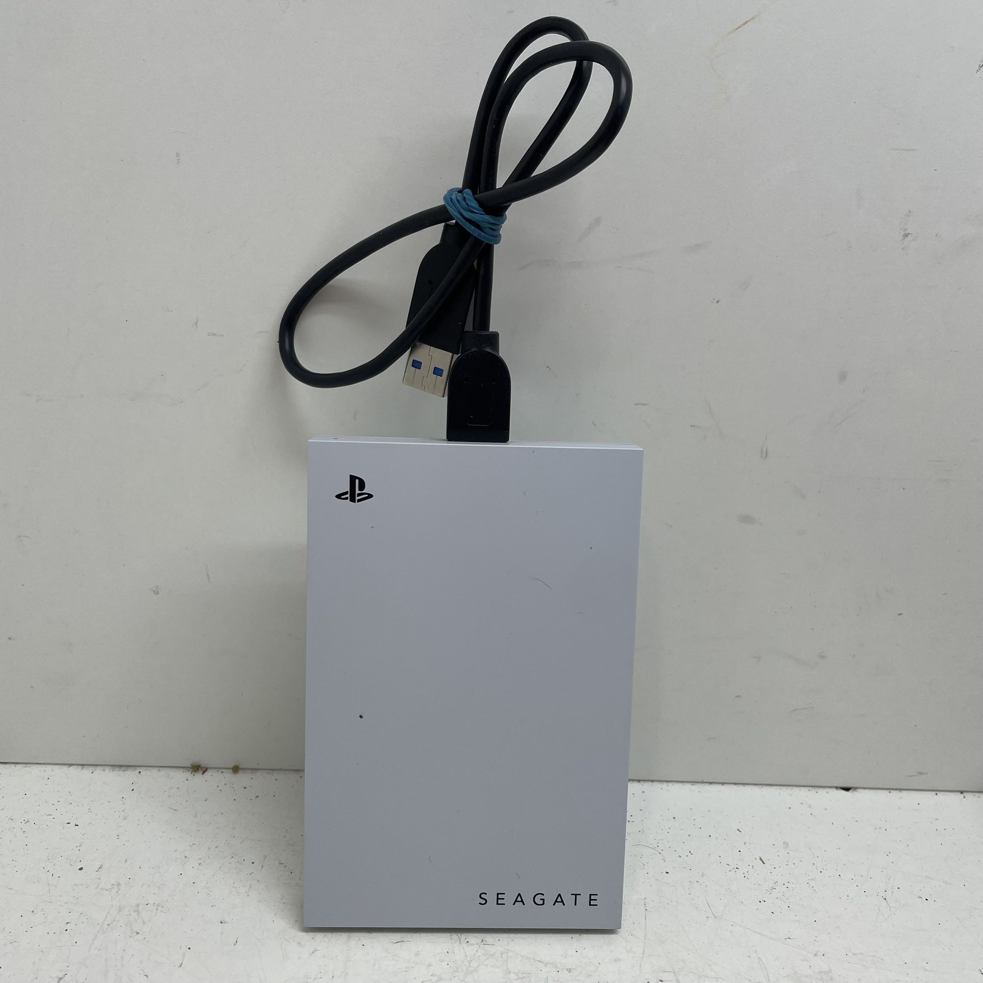 SeaGate PlayStation Game Drive 200195/11