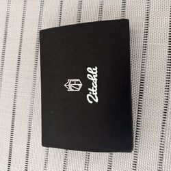Wallets 