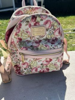Disney Loungefly