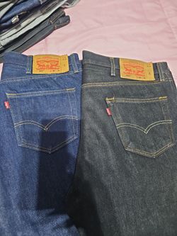 Pants size 38/30