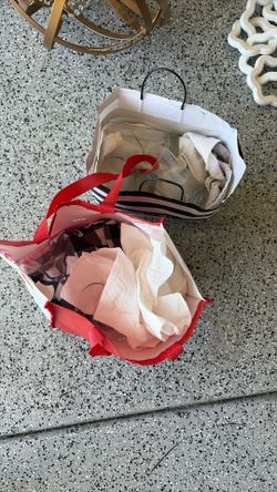 Glassware For Barcart 