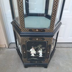 Curio