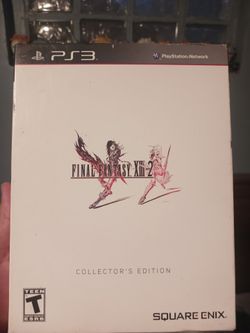 Looking To sell