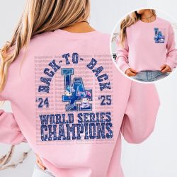 Hello Kitty Night, Dodgers, T-shirts, Custom Shirts, Crewnecks, Sweaters 