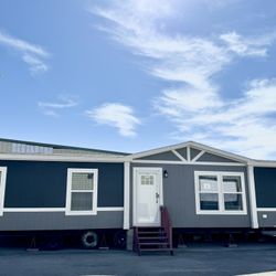 Your Tax return can be your down payment 