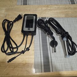 Helio 50 Watt Smart Heater