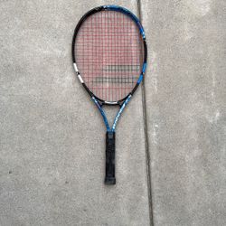 Kids Tennis Racket 