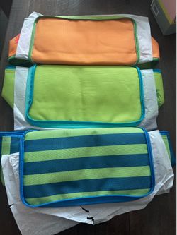 trader joe's insulated mini cooler