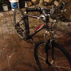 Bicicleta schwinn